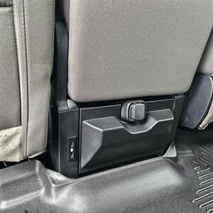 2020 Ford F-150 XLT   - Photo 13 - West Haven, UT 84401