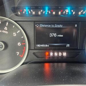 2020 Ford F-150 XLT   - Photo 17 - West Haven, UT 84401