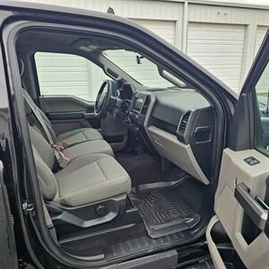 2020 Ford F-150 XLT   - Photo 14 - West Haven, UT 84401