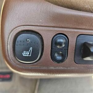2004 Ford F-350 King Ranch   - Photo 8 - West Haven, UT 84401