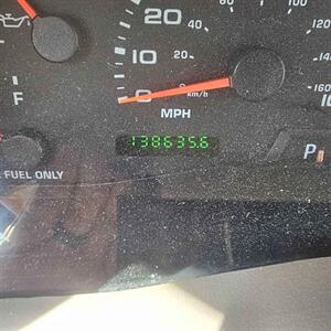 2004 Ford F-350 King Ranch   - Photo 14 - West Haven, UT 84401