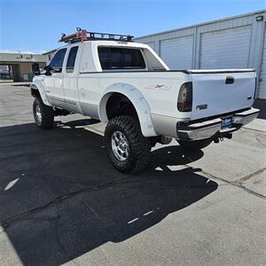 1999 Ford F-250 XLT   - Photo 4 - West Haven, UT 84401