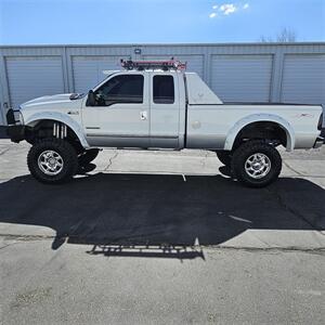 1999 Ford F-250 XLT   - Photo 5 - West Haven, UT 84401