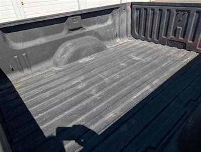 2013 Chevrolet Silverado 3500HD LTZ - Photo 22 - West Haven, UT 84401