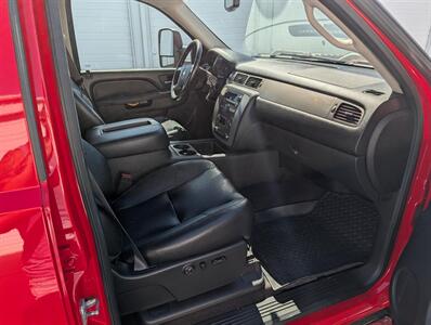 2013 Chevrolet Silverado 3500HD LTZ - Photo 15 - West Haven, UT 84401