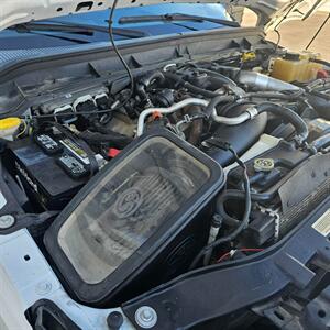 2016 Ford F-250 Super Duty XLT   - Photo 10 - West Haven, UT 84401