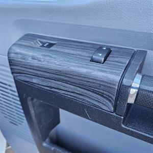 2016 Ford F-250 Super Duty XLT   - Photo 16 - West Haven, UT 84401