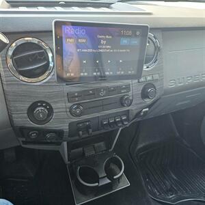 2016 Ford F-250 Super Duty XLT   - Photo 24 - West Haven, UT 84401