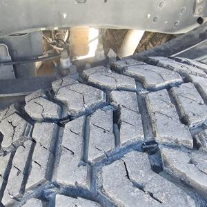 2016 Ford F-250 Super Duty XLT   - Photo 26 - West Haven, UT 84401