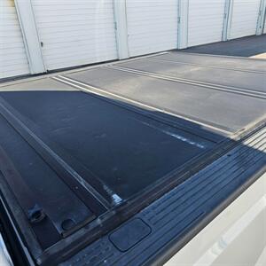 2016 Ford F-250 Super Duty XLT   - Photo 25 - West Haven, UT 84401