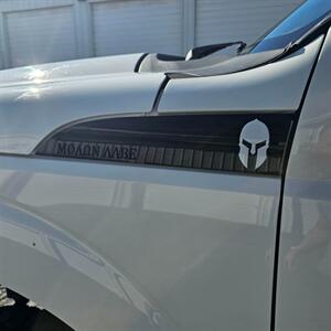 2016 Ford F-250 Super Duty XLT   - Photo 4 - West Haven, UT 84401