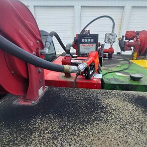 2011 Ford F-350 Super Duty XL   - Photo 10 - West Haven, UT 84401