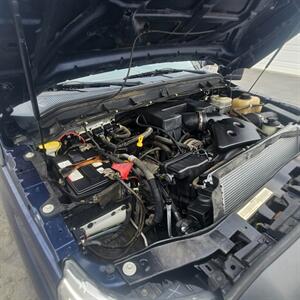 2011 Ford F-350 Super Duty XL   - Photo 3 - West Haven, UT 84401