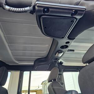 2016 Jeep Wrangler Sahara   - Photo 8 - West Haven, UT 84401