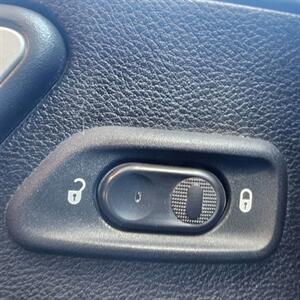 2016 Jeep Wrangler Sahara   - Photo 17 - West Haven, UT 84401