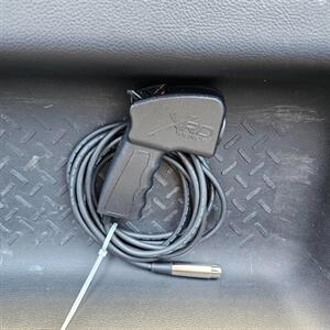 2016 Jeep Wrangler Sahara   - Photo 5 - West Haven, UT 84401