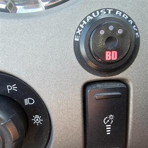 2012 Ford F-350 Super Duty Lariat   - Photo 14 - West Haven, UT 84401