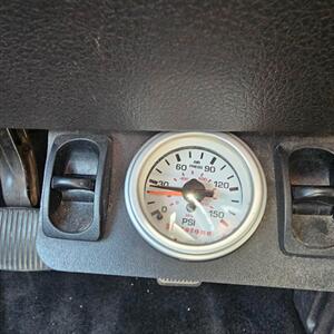 2012 Ford F-350 Super Duty Lariat   - Photo 11 - West Haven, UT 84401