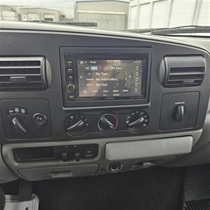 2006 Ford F-250 XLT   - Photo 12 - West Haven, UT 84401