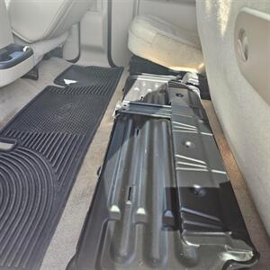2008 Ford F-350 Super Duty Lariat   - Photo 8 - West Haven, UT 84401