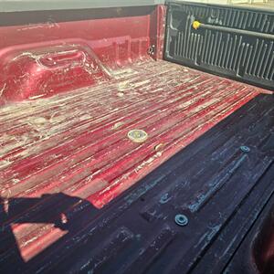 2008 Ford F-350 Super Duty Lariat   - Photo 7 - West Haven, UT 84401