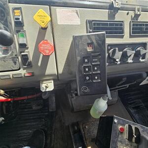 2003 Freightliner Dump Truck F70   - Photo 24 - West Haven, UT 84401