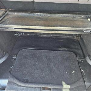 2017 Jeep Wrangler Unlimited Sahara   - Photo 20 - West Haven, UT 84401