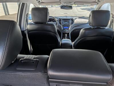 2013 Hyundai SANTA FE Sport 2.0T Premium - Photo 12 - West Haven, UT 84401