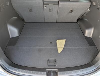 2013 Hyundai SANTA FE Sport 2.0T Premium - Photo 11 - West Haven, UT 84401