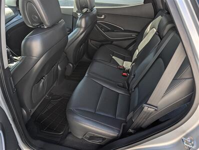 2013 Hyundai SANTA FE Sport 2.0T Premium - Photo 14 - West Haven, UT 84401