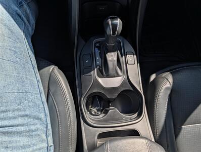 2013 Hyundai SANTA FE Sport 2.0T Premium - Photo 13 - West Haven, UT 84401
