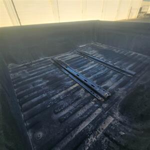 2006 Ford F-350 Super Duty Lariat   - Photo 16 - West Haven, UT 84401