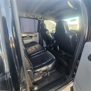 2006 Ford F-350 Super Duty Lariat   - Photo 11 - West Haven, UT 84401