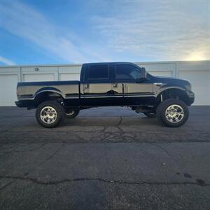 2006 Ford F-350 Super Duty Lariat   - Photo 2 - West Haven, UT 84401