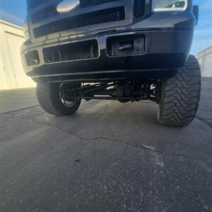 2006 Ford F-350 Super Duty Lariat   - Photo 19 - West Haven, UT 84401