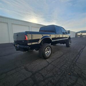 2006 Ford F-350 Super Duty Lariat   - Photo 3 - West Haven, UT 84401