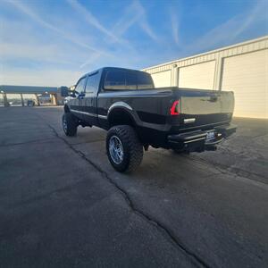 2006 Ford F-350 Super Duty Lariat   - Photo 4 - West Haven, UT 84401