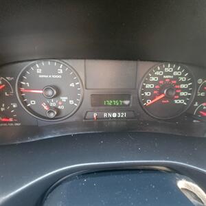 2006 Ford F-350 Super Duty Lariat   - Photo 14 - West Haven, UT 84401