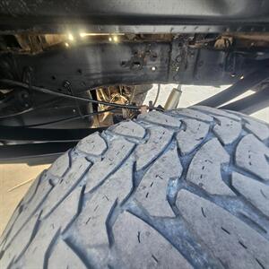 2006 Ford F-350 Super Duty Lariat   - Photo 17 - West Haven, UT 84401