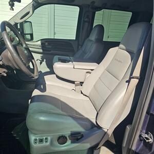 2006 Ford F-250 Lariat   - Photo 8 - West Haven, UT 84401