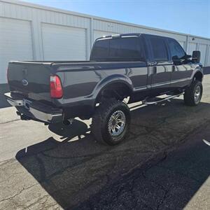 2006 Ford F-250 Lariat   - Photo 3 - West Haven, UT 84401