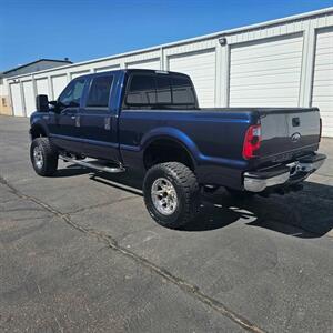 2006 Ford F-250 Lariat   - Photo 4 - West Haven, UT 84401