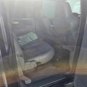 2006 Ford F-250 Lariat   - Photo 12 - West Haven, UT 84401