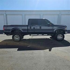 2006 Ford F-250 Lariat   - Photo 2 - West Haven, UT 84401