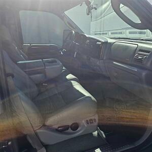 2006 Ford F-250 Lariat   - Photo 9 - West Haven, UT 84401