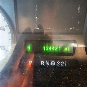 2006 Ford F-250 Lariat   - Photo 7 - West Haven, UT 84401