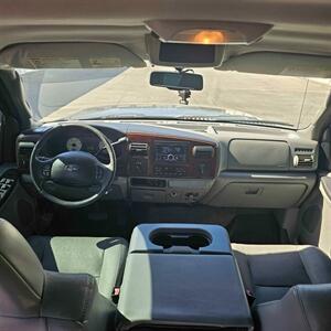 2006 Ford F-250 Lariat   - Photo 13 - West Haven, UT 84401