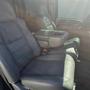 2006 Ford F-250 Lariat   - Photo 11 - West Haven, UT 84401