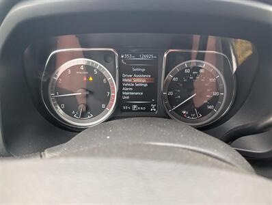 2017 Nissan Titan PRO-4X - Photo 14 - West Haven, UT 84401