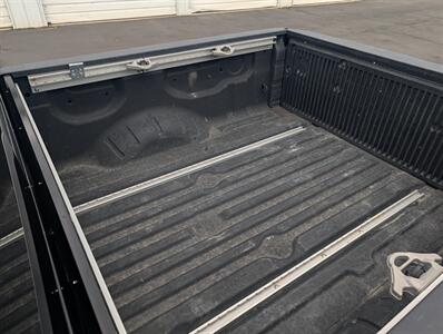 2017 Nissan Titan PRO-4X - Photo 17 - West Haven, UT 84401